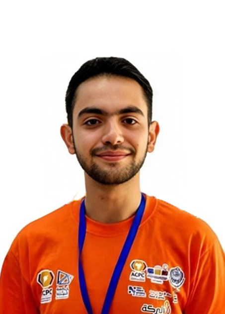 محمد صفوان الأحدب